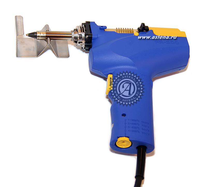 Hakko FR 300