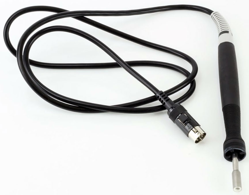 Паяльник MFR-H2-ST2