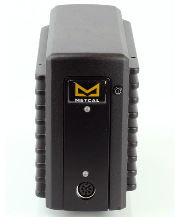 Блок паяльной станции MFR-1100