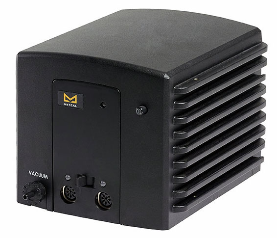 Блок паяльной станции MFR-1300 METCAL