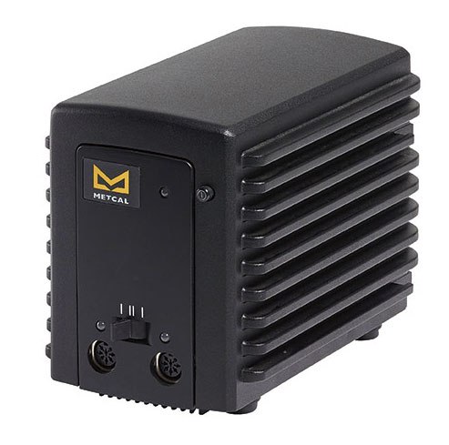 Блок паяльной станции MFR-2200