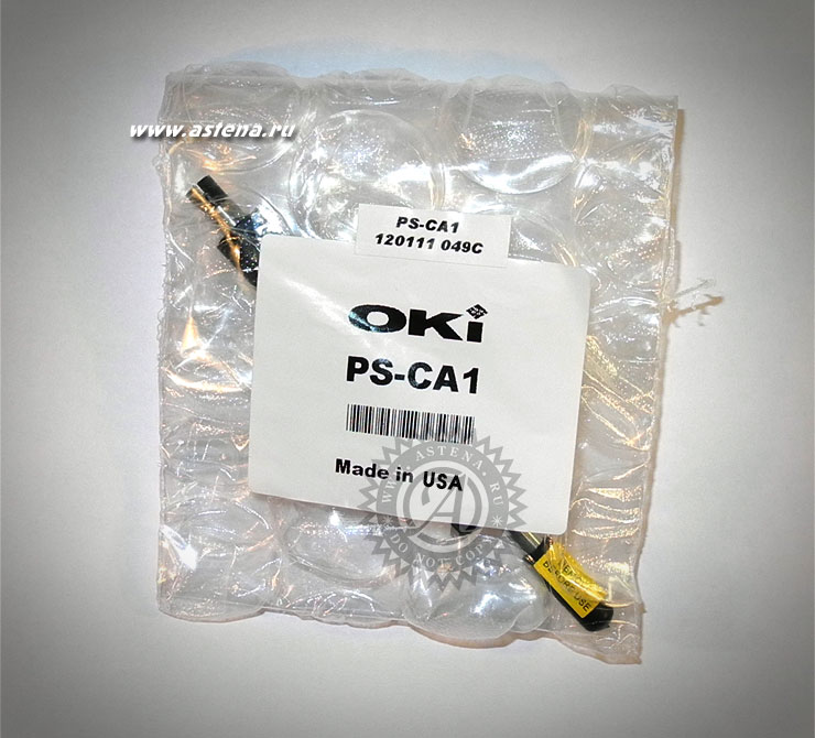 PS-CA1 - индуктор для паяльной станции