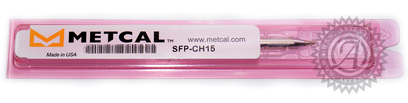 наконечник SFP-CH15