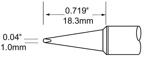   PS900,   1.018.3