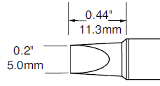  SFV-CH50L