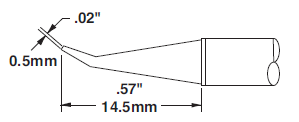   STTC-144