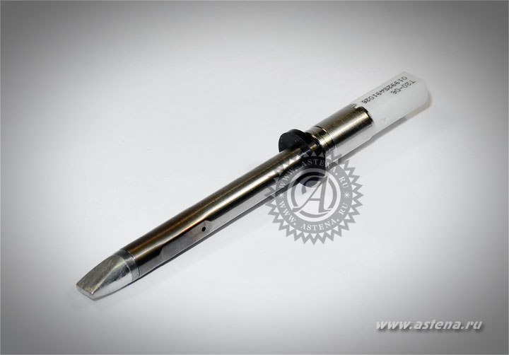 Головка T20-D6