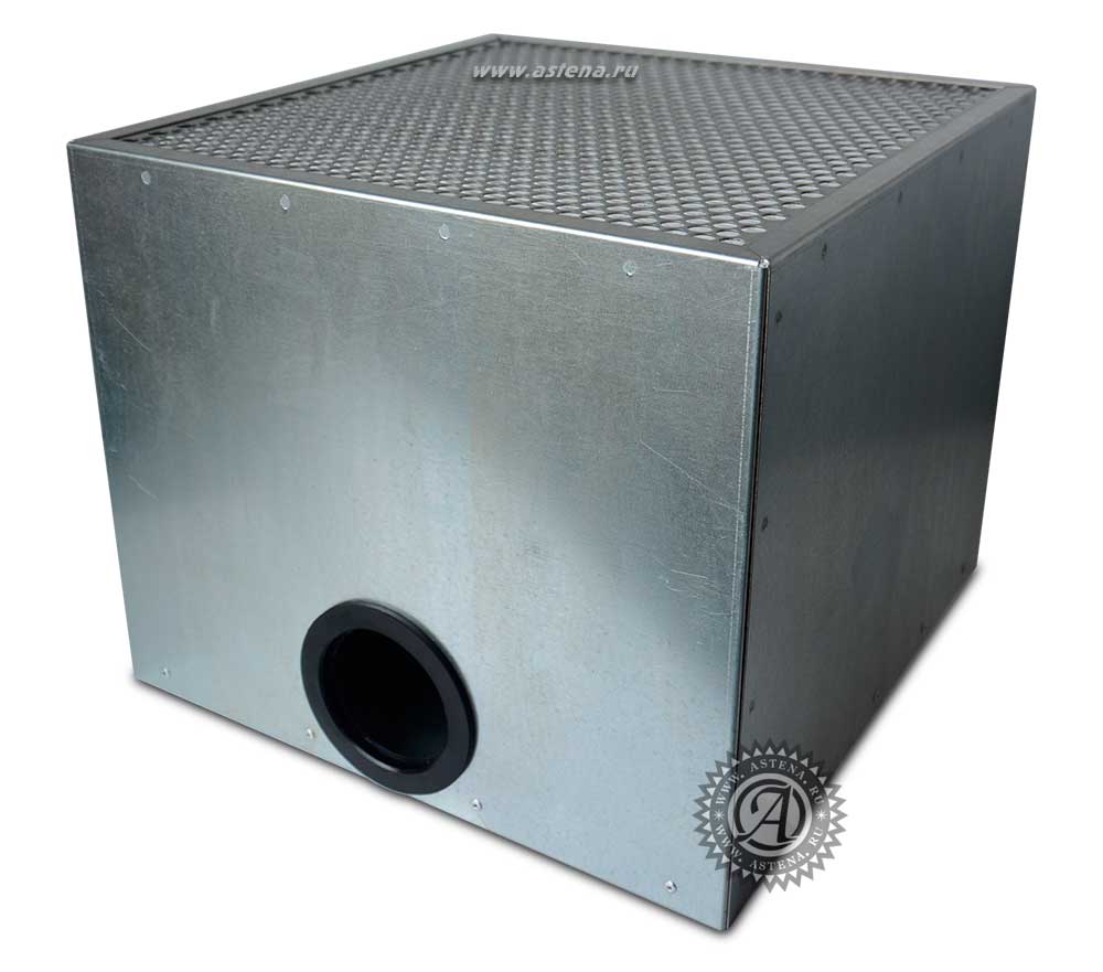 фильтр A1030156R