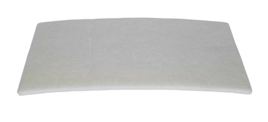 Предварительный фильтр FC-3000-PF