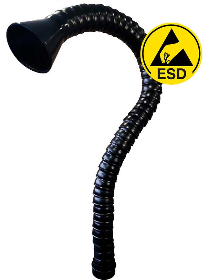   FC-75-FN-ESD