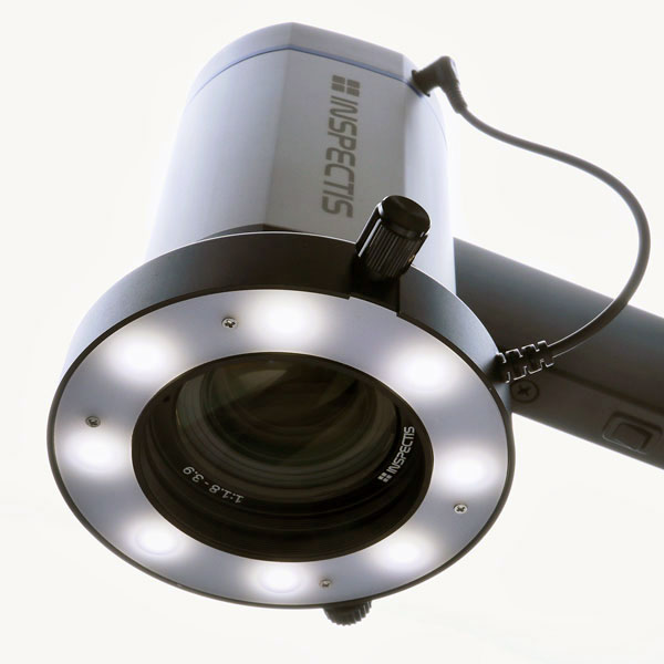 Подсветка HD-024-B