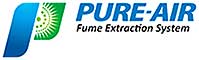 Pure-Air