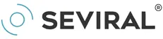 SEVIRAL