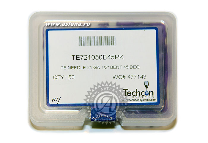   TE721050B45PK