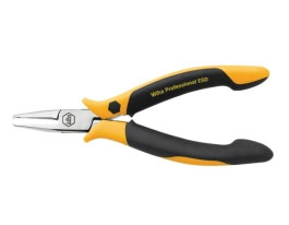 Кусачки Professional ESD 26839 Wiha
